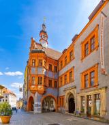 Bild zu Schlesisches Museum feiert Jubil�umsjahr