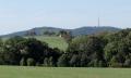 Oberlausitzer Karrieretage im Web