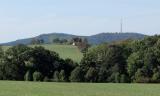 Bild zu Oberlausitzer Karrieretage: Update fr das eigene Berufsleben