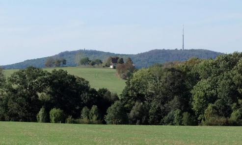 Bild zu Oberlausitzer Karrieretage: Update fr das eigene Berufsleben