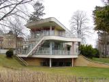 Bild zu Der Bauhausstil und seine architektonischen Besonderheiten