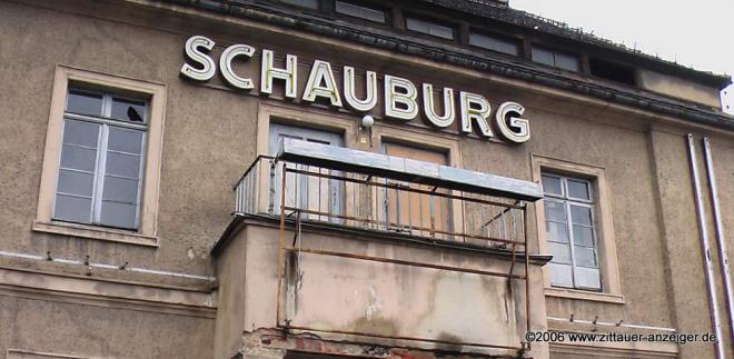 Bildtitel: Konzerte, Workshops und mehr zwischen Bautzen, Lauban (Luban) und Zittau Bild zu Konzerte, Workshops und mehr zwischen Bautzen, Lauban (Luban) und Zittau