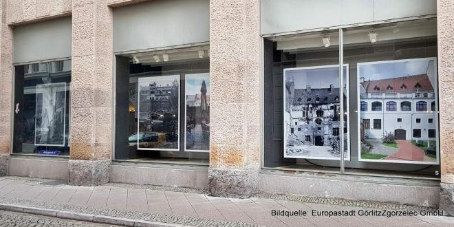 Bild zu Bilder fr "DDR"-Verklrer und Zonen-Nostalgiker