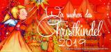 Bild zu Wanted! Christkindel in Grlitz
