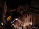 Bild zu Test auf dem Weihnachtsmarkt: Mehr Aufmerksamkeit fr Unternehmen dank Folder