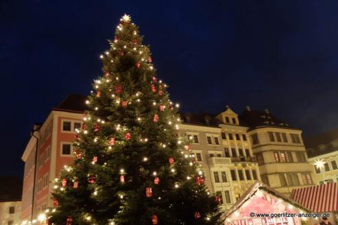 Bild zu Auch 2017: "17 Tage ! 17 Essen ! 17 Uhr" in Grlitz