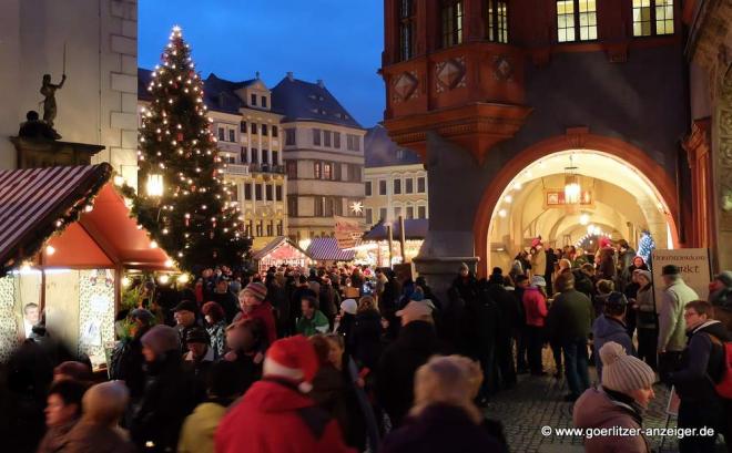 Bild zu Grlitzer Eislaufsaison startet mit Eisshow