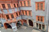 Bild zu Vielfltiges Programm: Das Schlesische Museum Grlitz ldt ein