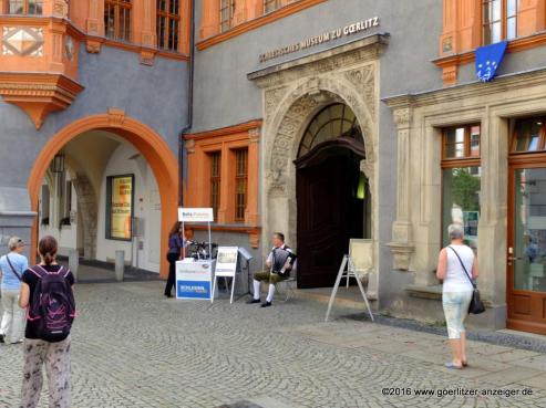 Bild zu Welche Werte tragen unsere Gesellschaft?