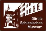 Bild zu Schlesisches Museum kommt an die Autobahn