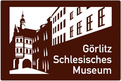 Bild zu Schlesisches Museum kommt an die Autobahn