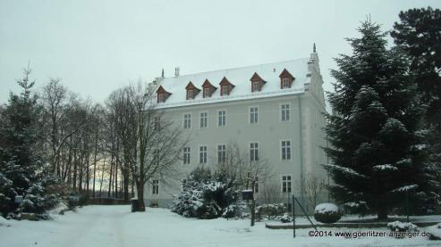 Bild zu Neue Oberschule fr Grlitz neu denken