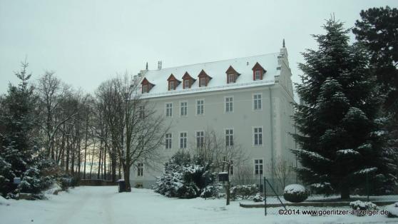 Bild zu Neue Oberschule fr Grlitz neu denken