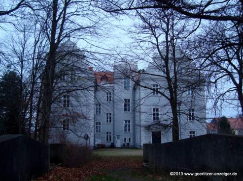 Bild zu Markersdorf macht Schule