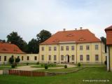 Bild zu Kunsthandwerkermarkt auf Schloss Knigshain