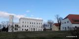 Bild zu Schloss Krobnitz ruft Zeitzeugen auf