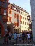 Die neue Grlitzer Adelswoche im berblick