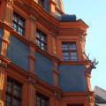 Urlaub in der Lausitz: Worauf sich die Lausitztouristen freuen können