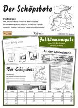 Bild zu Das Mediendorf bei Grlitz
