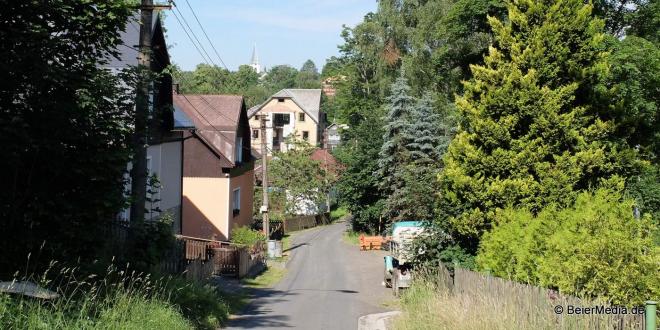 Bild zu Wer kennt Schwaderbach?