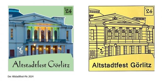 Bildtitel: Gemeinsame Veranstaltungen und Projekte Bild zu Gemeinsame Veranstaltungen und Projekte