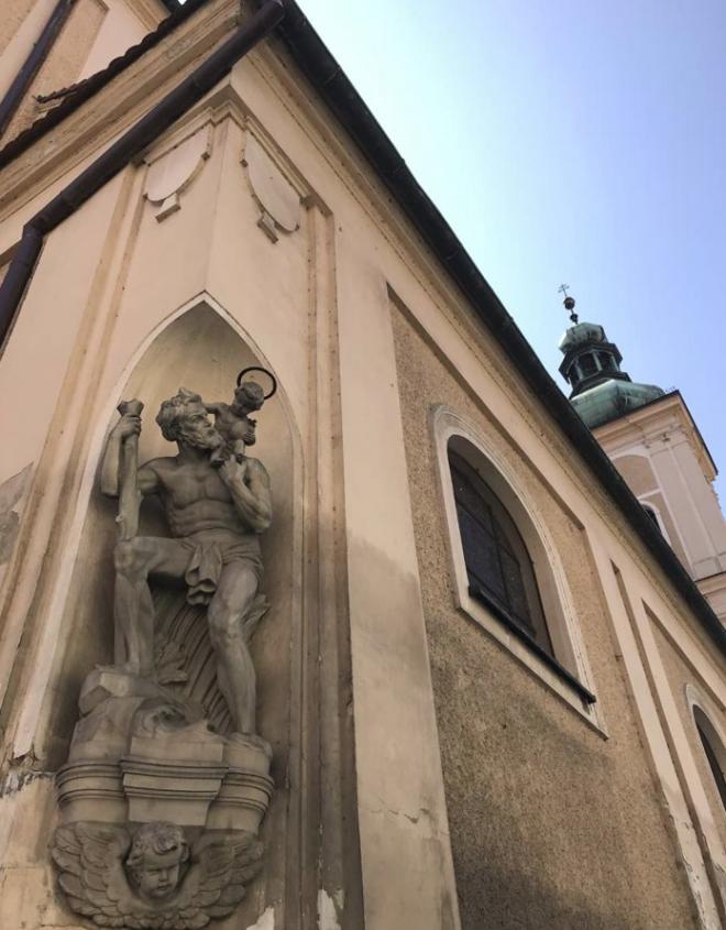 Bildtitel: Leben und Werk von Franz Wagner Bild zu Leben und Werk von Franz Wagner