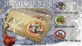 Bild zu Abenteuer verschenken: Turisede macht's mglich
