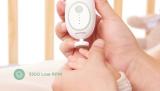 Bild zu Vereinfachte Babyhygiene mit komfortorientierten Babyzimmer‑Essentials