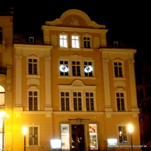 Bild zu Herbstferientermine im Grlitzer Senckenberg Naturkundemuseum