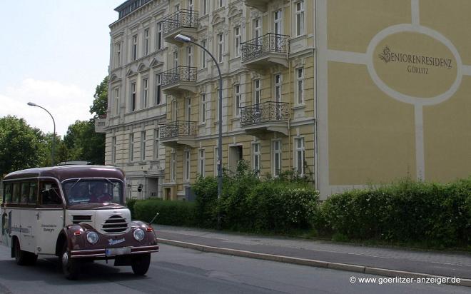 Görlitz – gesund im Alter Görlitz – gesund im Alter