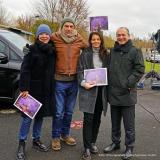 Bild zu Grlitz bietet Willkommensspa mit Willkommenspass
