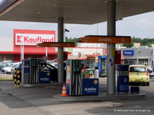 Bild zu Deutsch-polnischer Begegnungsabend