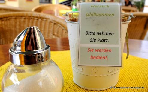 Bild zu Neue Corona-Schutz-Verordnung ab 15. Mai 2020
