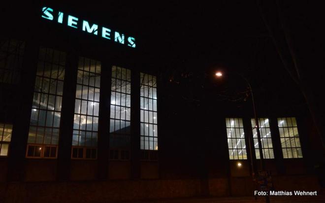 Anti-Kohle-Allianz als weiteres Zeichen für den Wandel Anti-Kohle-Allianz als weiteres Zeichen für den Wandel