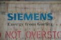 Siemens trennt sich von Energiesparte - Was bedeutet das fr Grlitz?