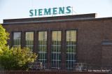 Bild zu Stimmen zur Siemens-Rettung in Grlitz