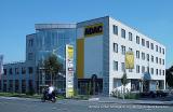 Bild zu Gelbe Engel machen in Mnster Grlitzer Anzeiger flott