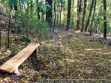 Bild zu Sitzen auf der Landeskrone