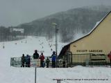 Bild zu Wintersport im Umkreis von Grlitz