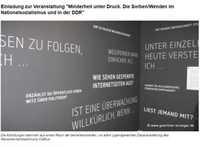 Anderes lesen! Aber erst Werbekunden machen das möglich Anderes lesen! Aber erst Werbekunden machen das möglich
