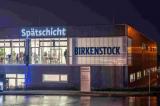 Bild zu Berufsperspektiven in Grlitz: 18 Unternehmen ffnen ihre Tren zur Sptschicht