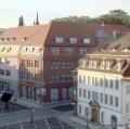 Sparkassenstiftung frdert gemeinntzige Projekte