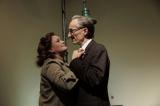 Bild zu Grlitzer Theater feierte Premiere mit Kurt Weill und Lotte Lenya