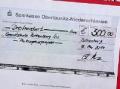 Sparkasse Oberlausitz-Niederschlesien frdert Schulprojekte