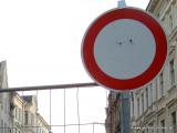 Bild zu Anlsse fr Straensperrungen in Grlitz