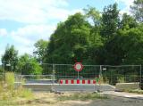 Bild zu Neue Vollsperrungen in Görlitz