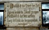 Bild zu Landkreis Görlitz sucht dringend Helfer für die Seniorenbetreuung
