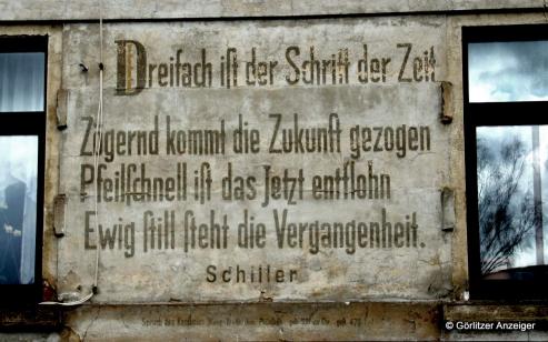 Bild zu Landkreis Grlitz sucht dringend Helfer fr die Seniorenbetreuung