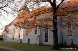 Bild zu Neue Straensperrungen im Landkreis Grlitz