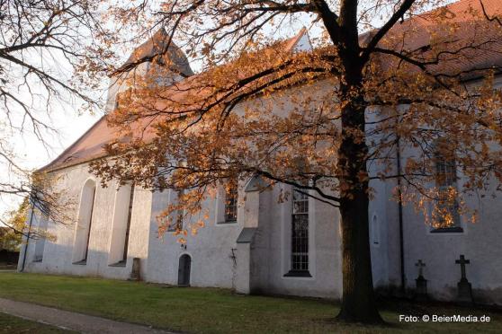 Bild zu Neue Straensperrungen im Landkreis Grlitz